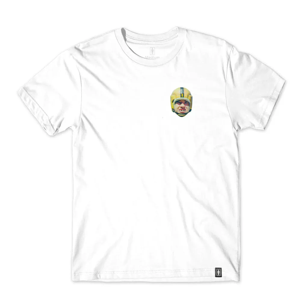 90s Classic T-Shirt