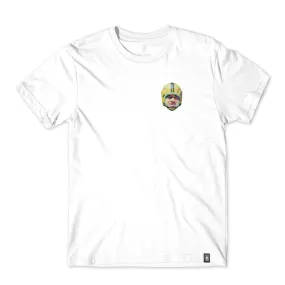 90s Classic T-Shirt