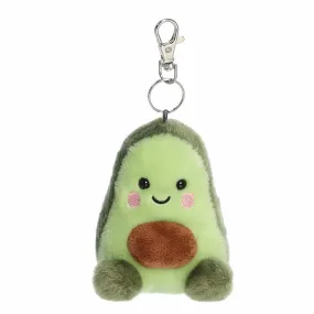Airy Avocado Clip-On Palm Pal