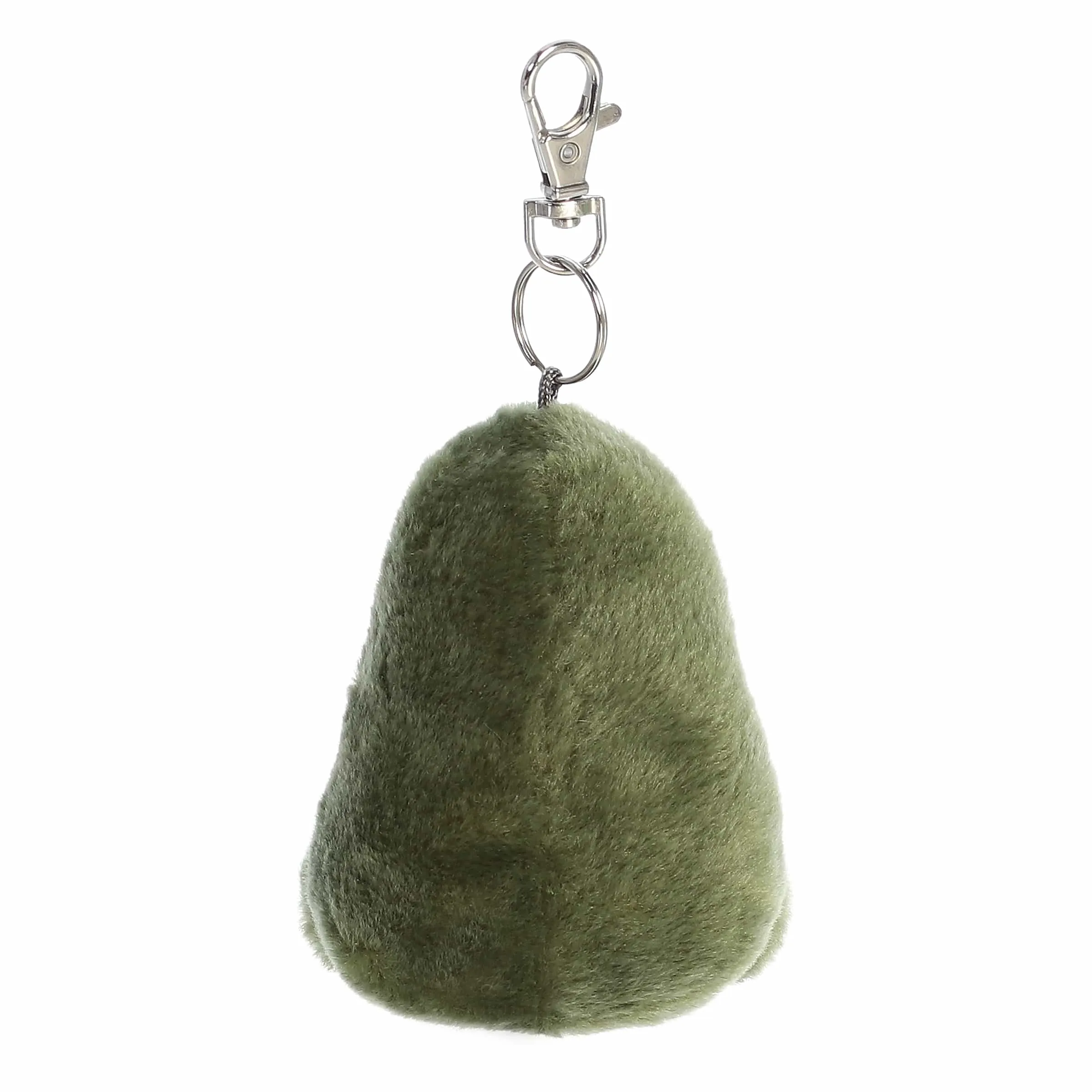 Airy Avocado Clip-On Palm Pal