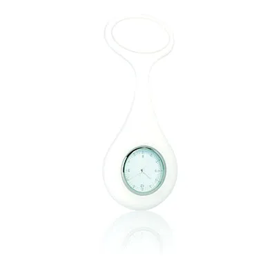 Analog Nurse Watch