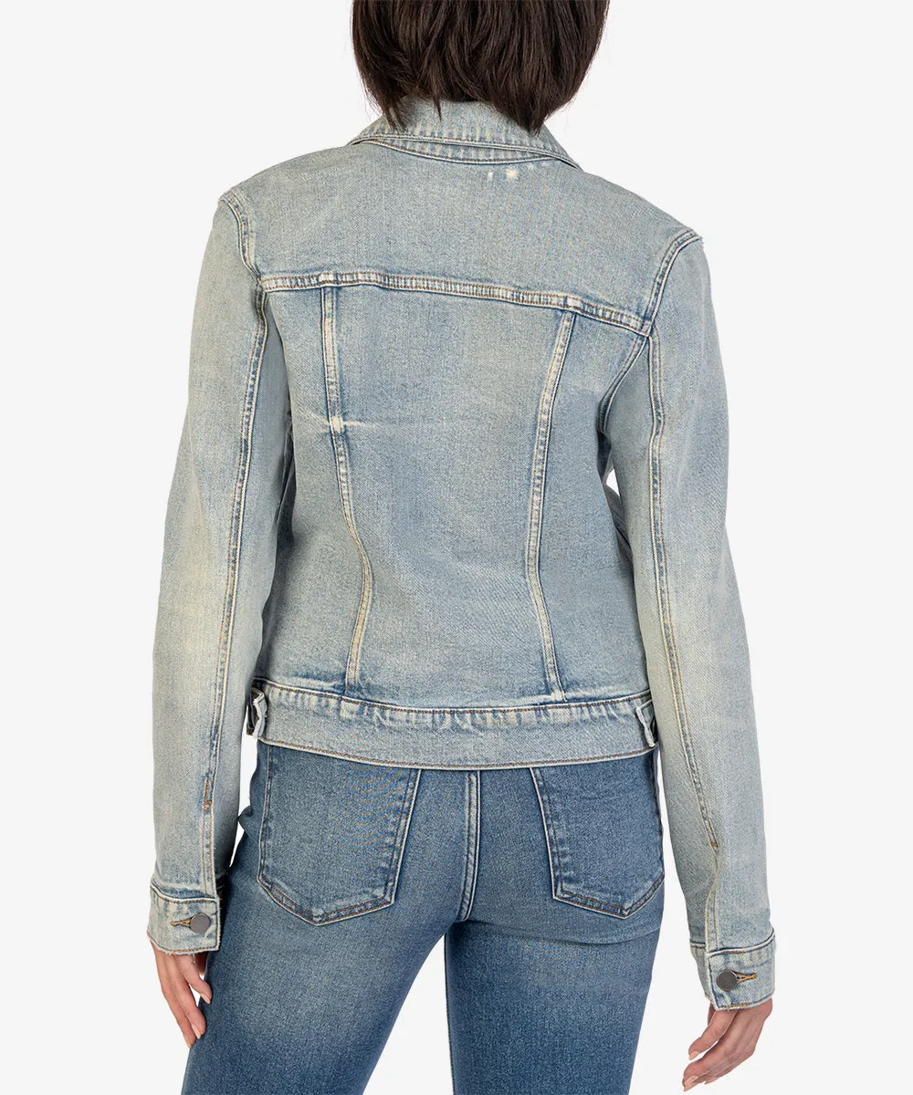 Anne Jacket