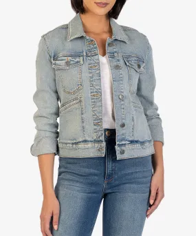 Anne Jacket