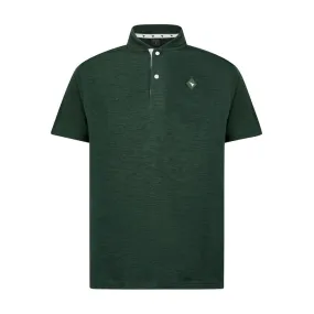 Antiguo G-C Kid's Golf Polo