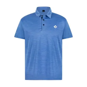 Antiguo Sky Kid's Golf Polo