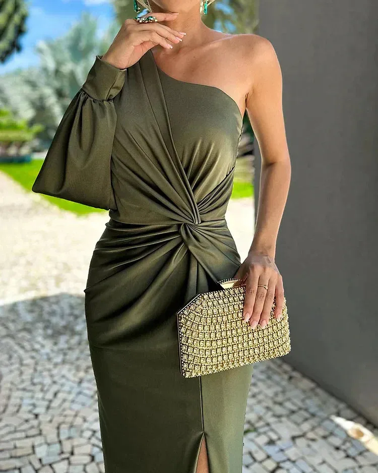 AVALON™ | ELEGANT EVENING DRESS