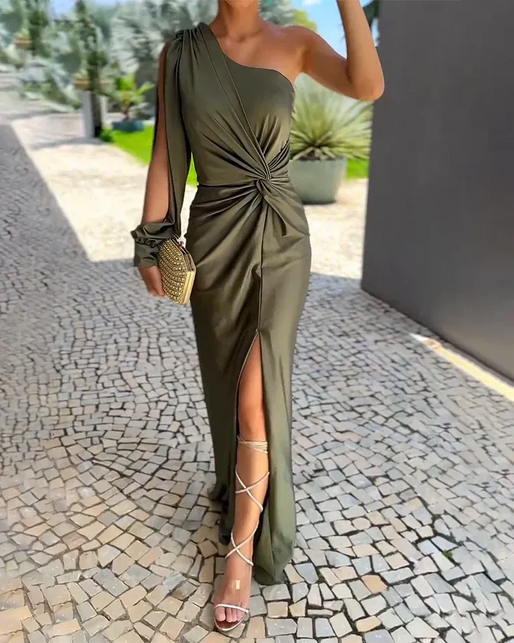 AVALON™ | ELEGANT EVENING DRESS
