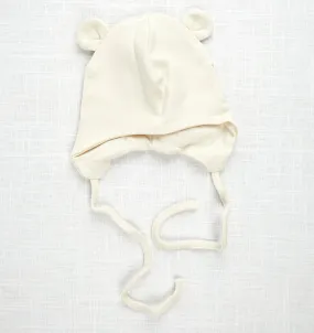 Baby Pilot Hat
