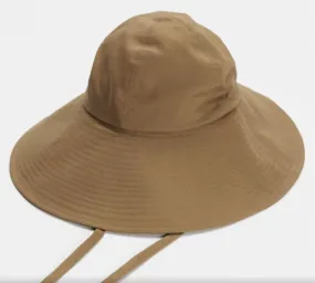 BAGGU Soft Cotton Sunhat