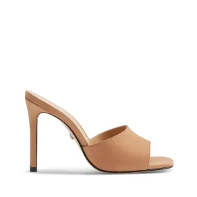 Bardana Sandal