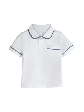 Beau Polo