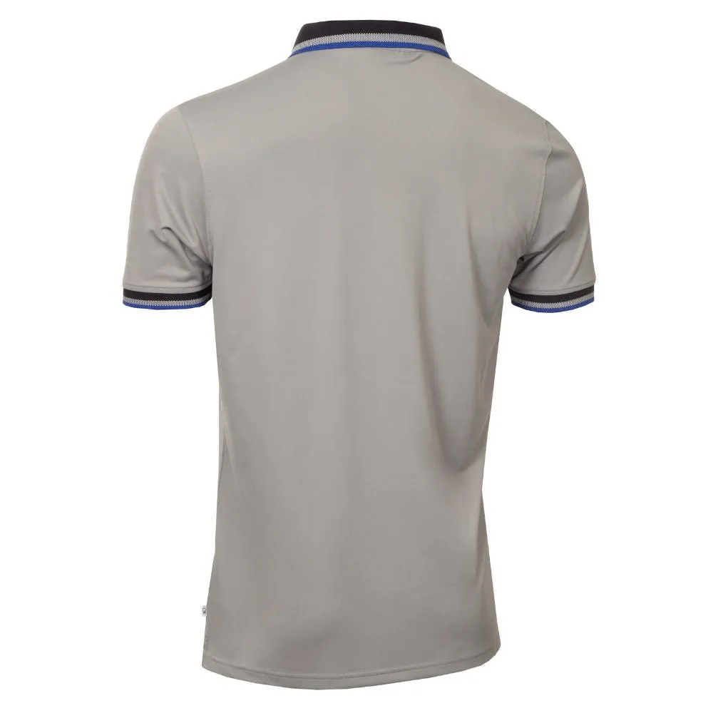 Calvin Klein Response Golf Polo Shirt C9986