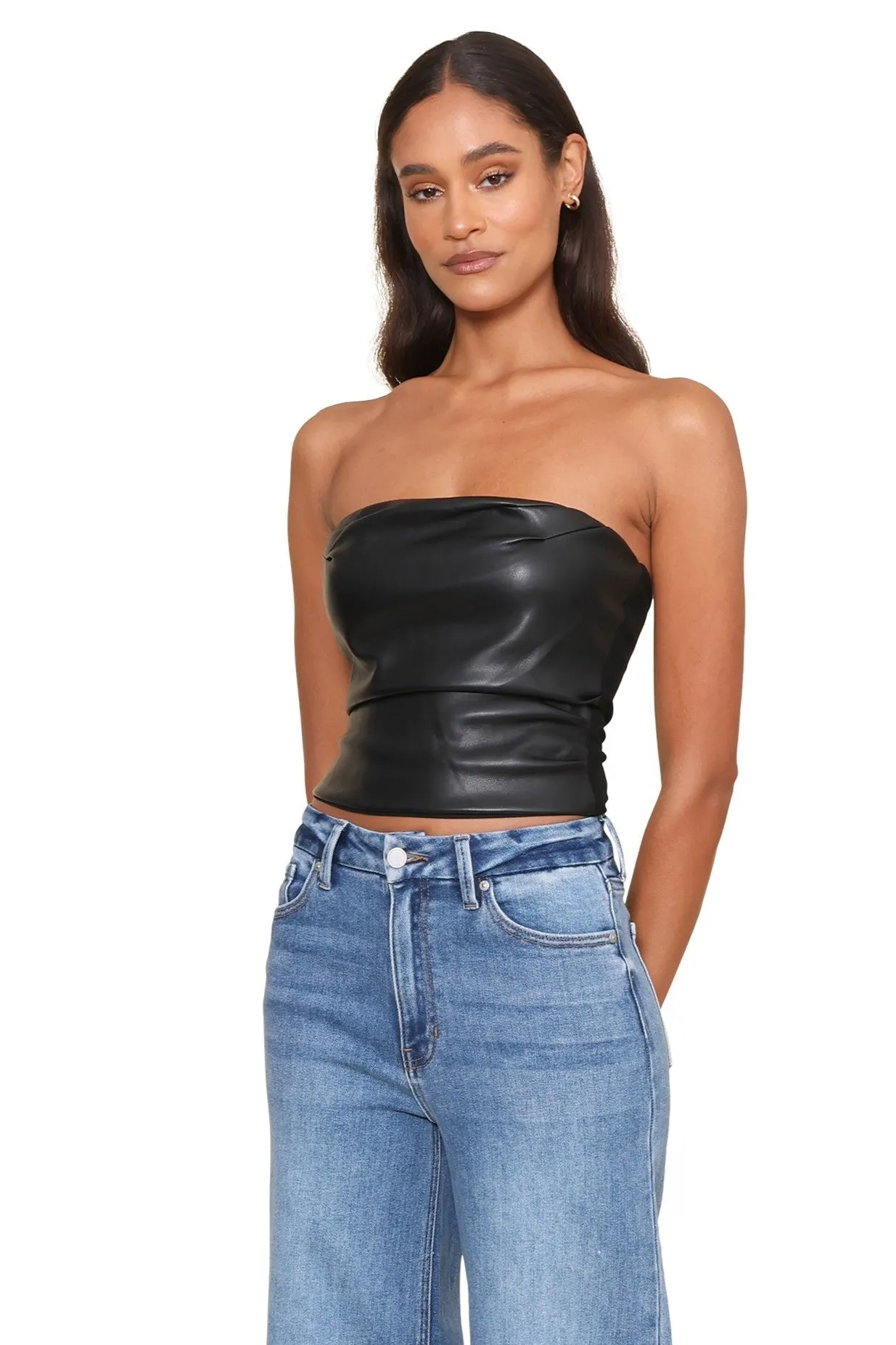 Cyndi Top
