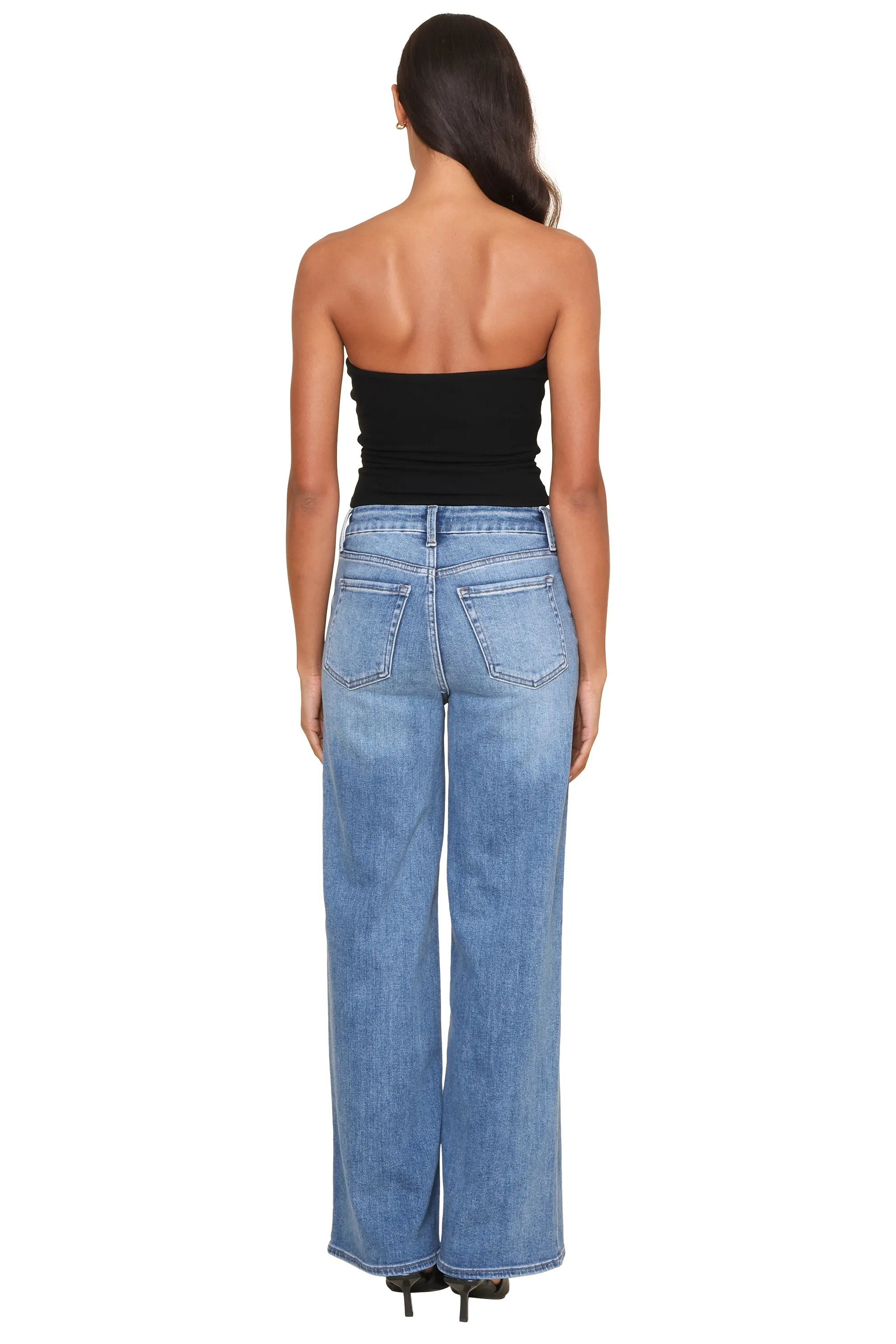 Cyndi Top