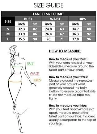 DIAMONDE V-NECK MIDI WHITE DRESS- Creusa