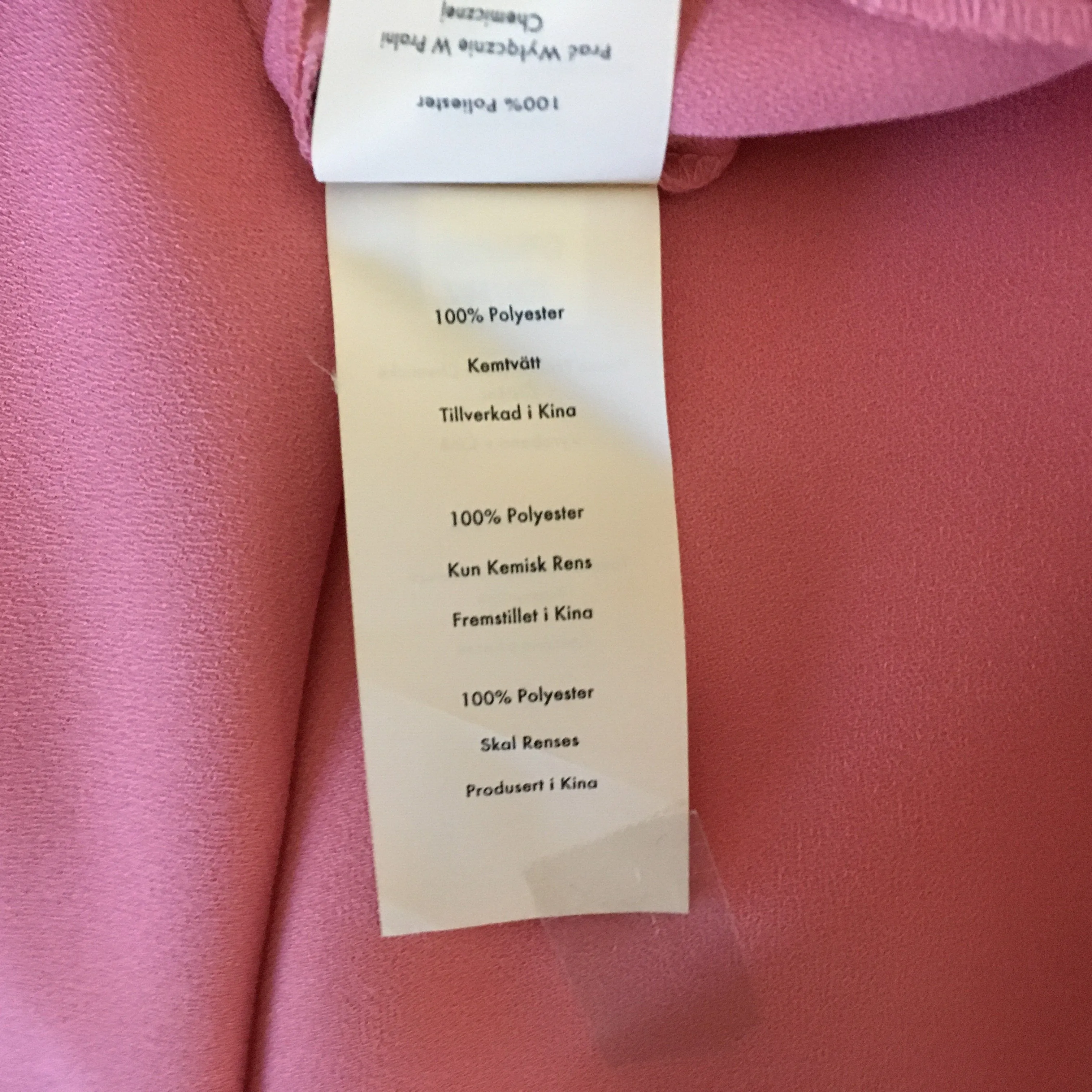Diane Von Furstenberg  Pink Petal Midi Dress pink Color