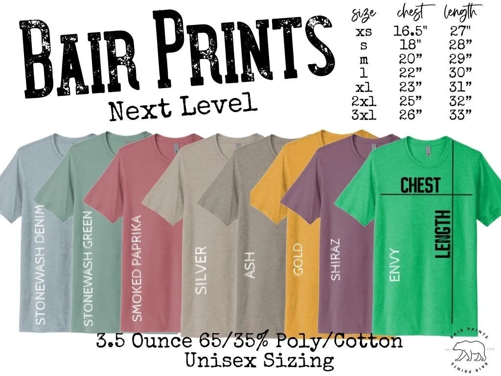 It's Stretchy Pants Season Snarky Tee Shirt