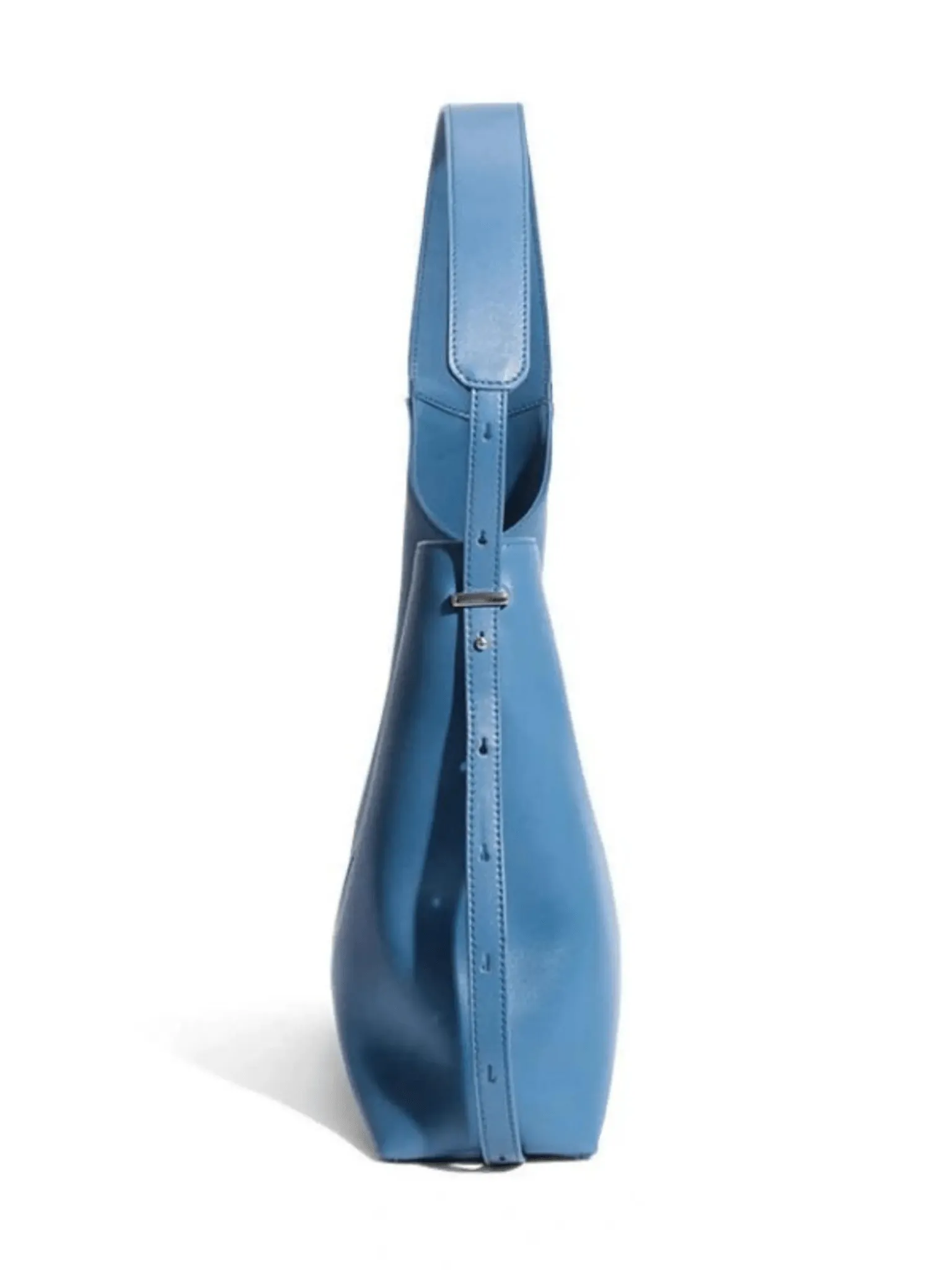 Kendall | Minimalist Shoulder Bag for Everyday Elegance