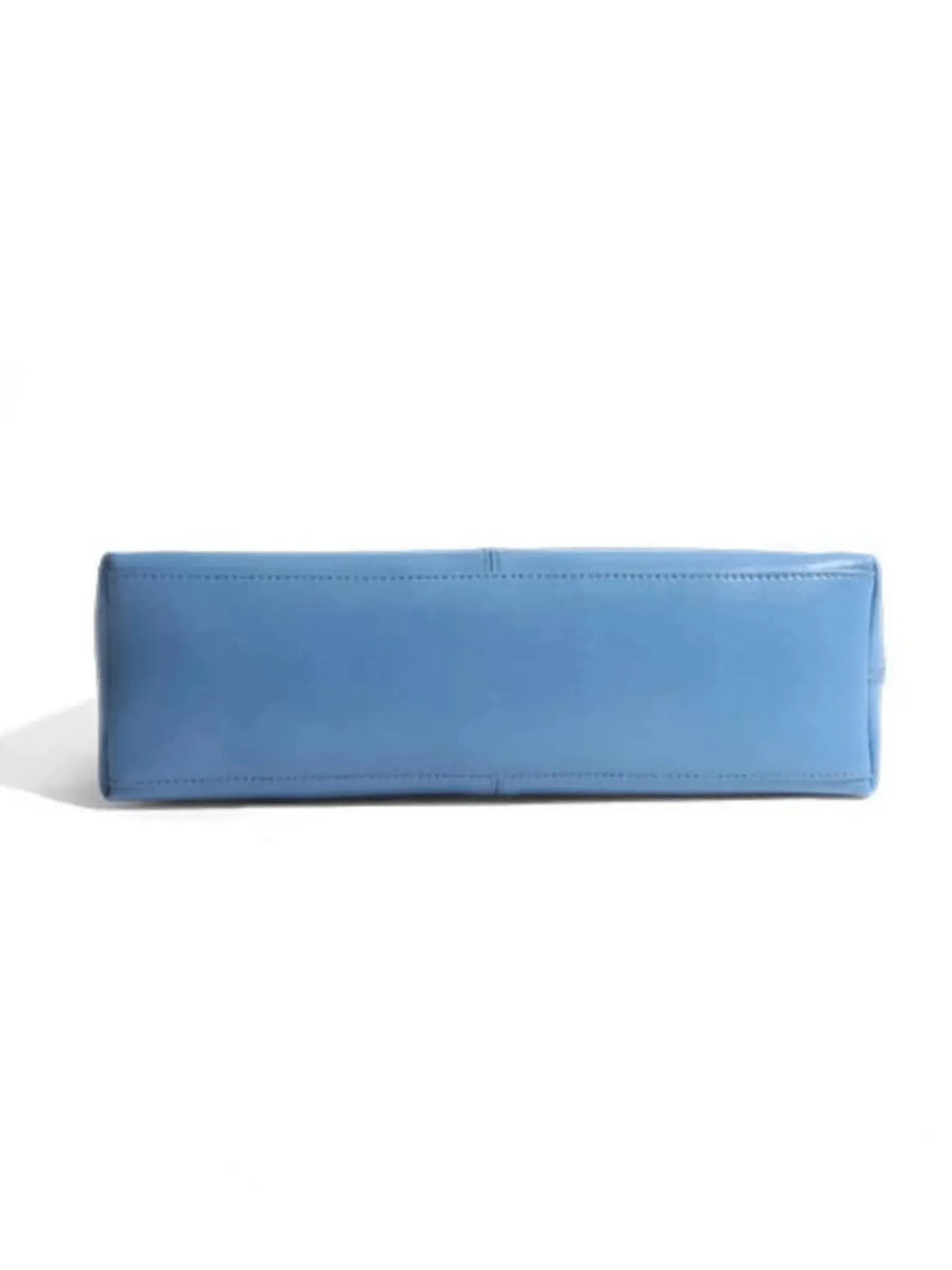 Kendall | Minimalist Shoulder Bag for Everyday Elegance