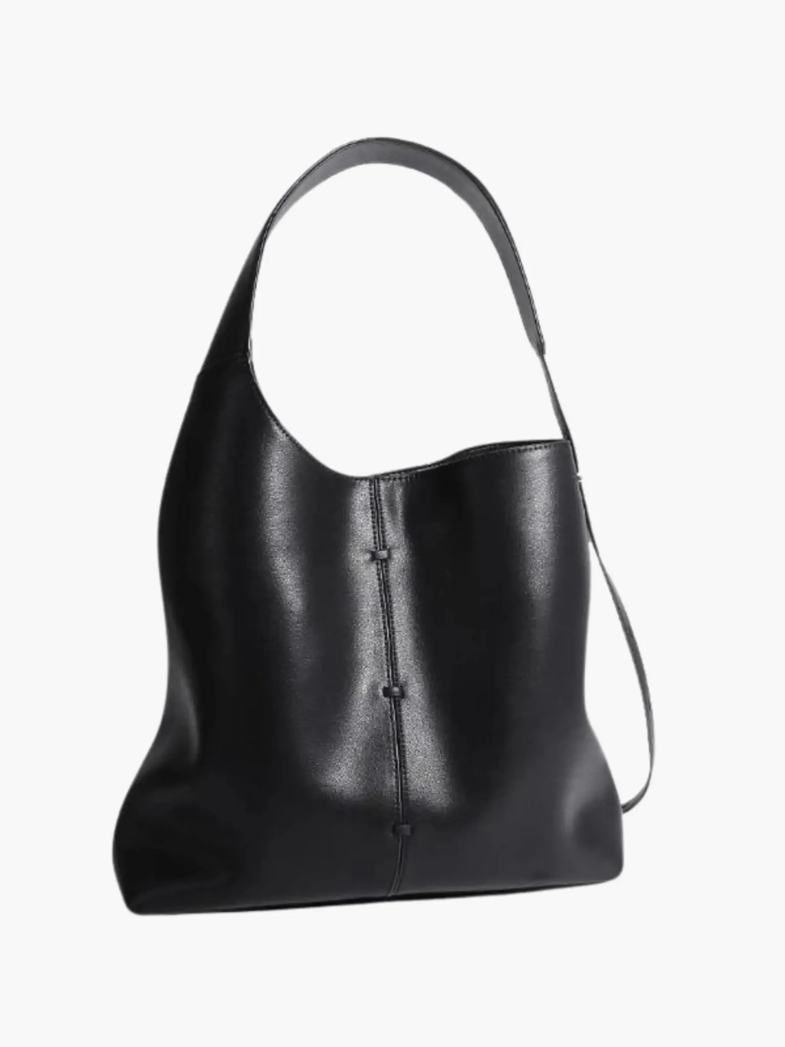 Kendall | Minimalist Shoulder Bag for Everyday Elegance