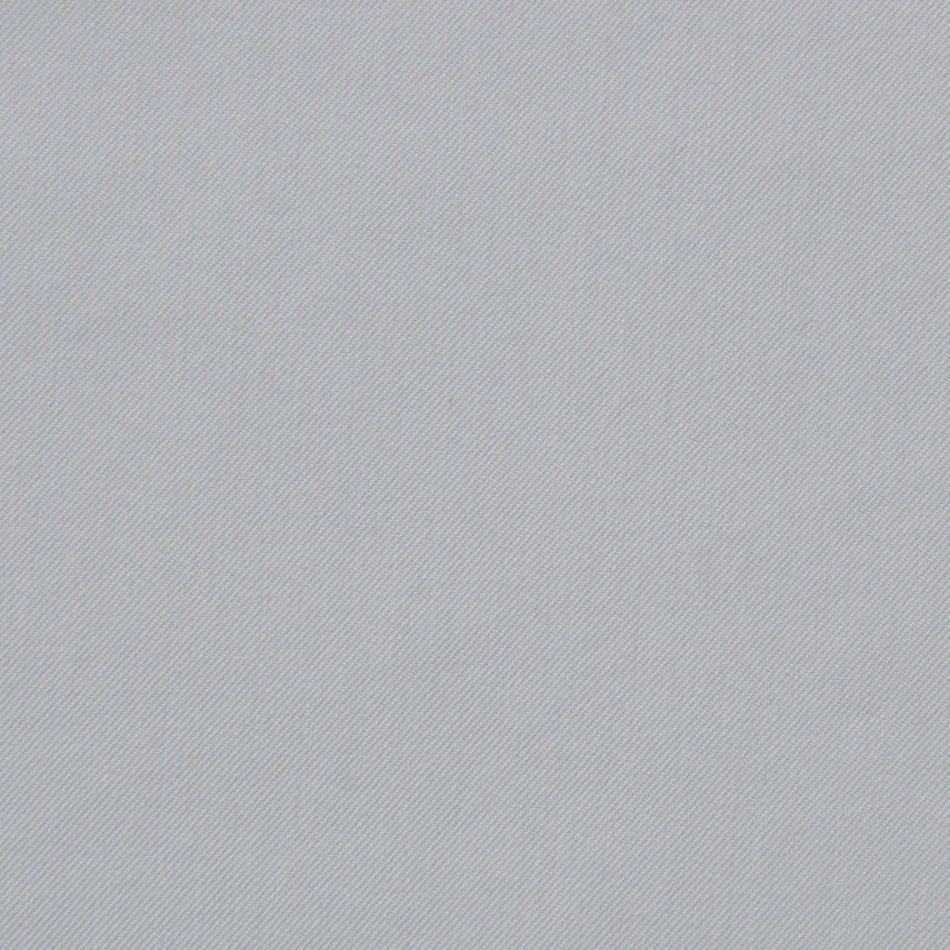 Light Blue Stretchy Cotton 136