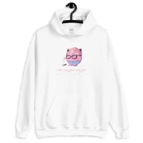 Low Rise Jeans | Unisex Hoodie | Pokemon