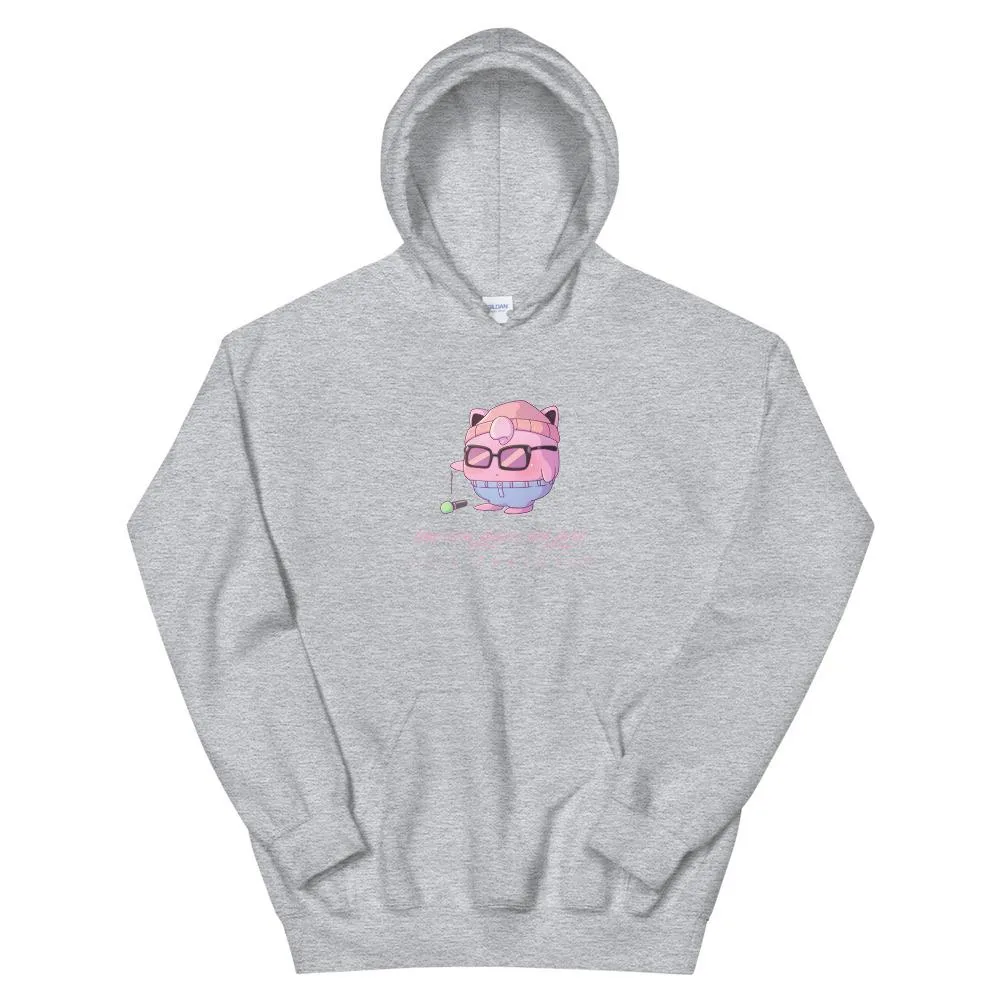 Low Rise Jeans | Unisex Hoodie | Pokemon