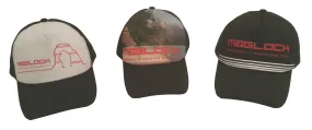 MagLOCK Hat