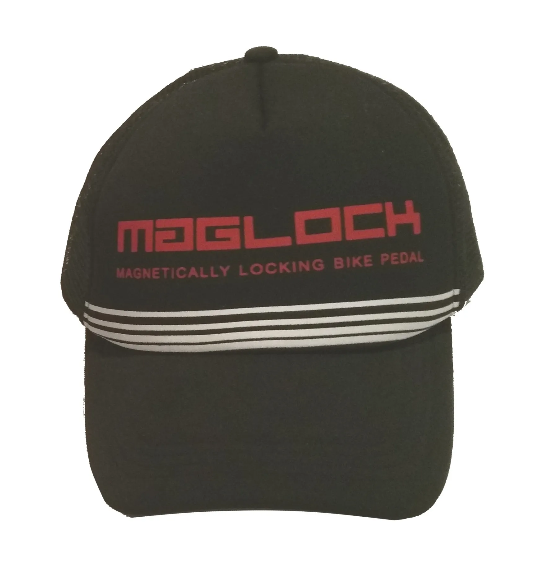MagLOCK Hat