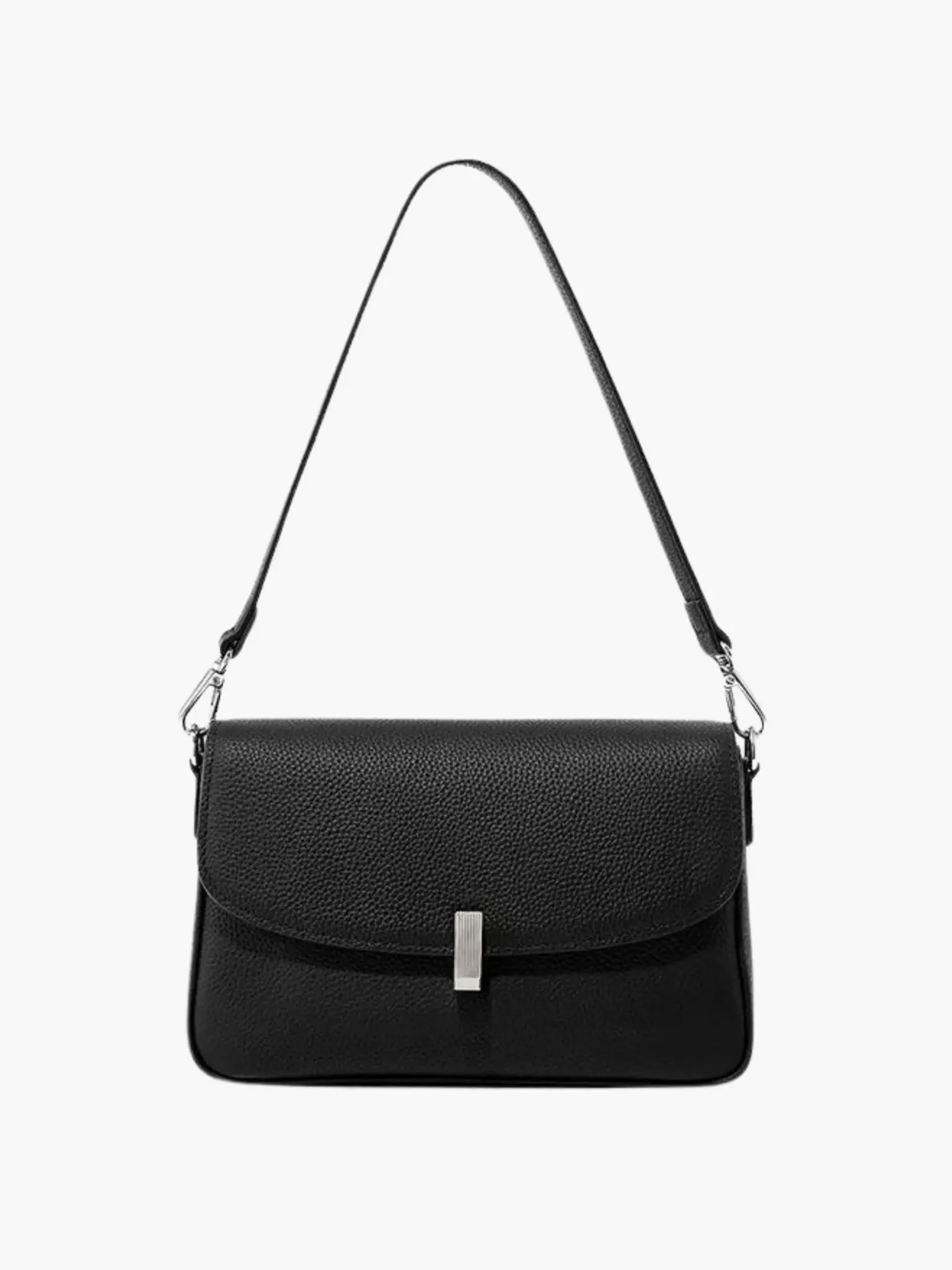 Marissa | Minimalist Bag