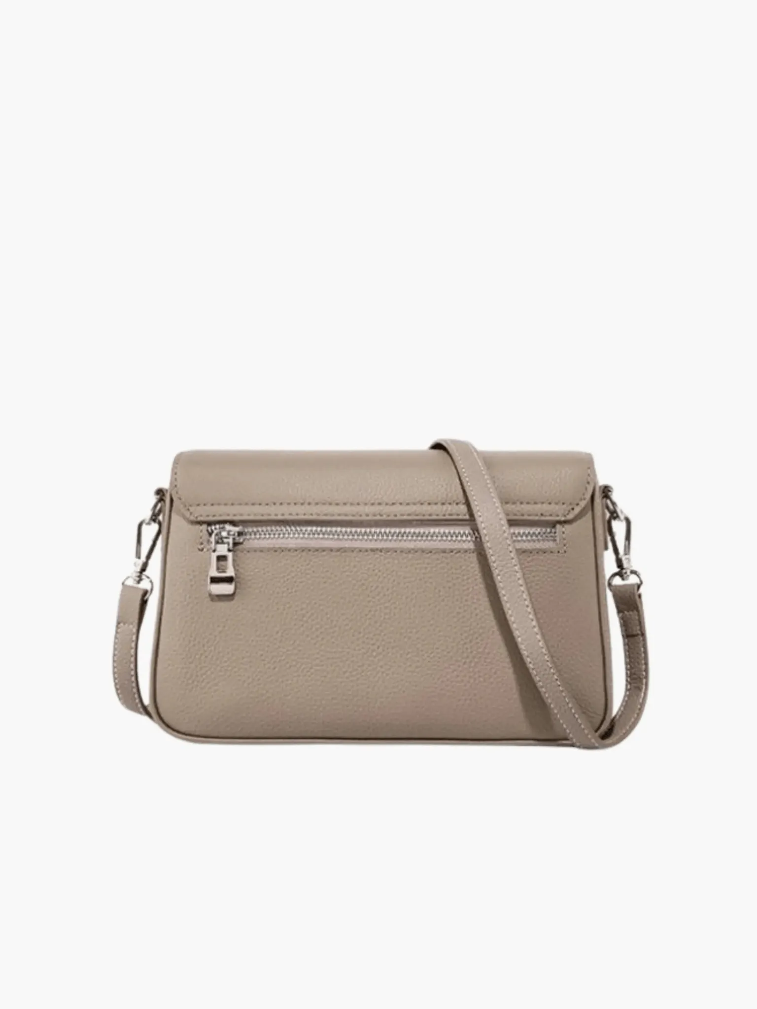 Marissa | Minimalist Bag