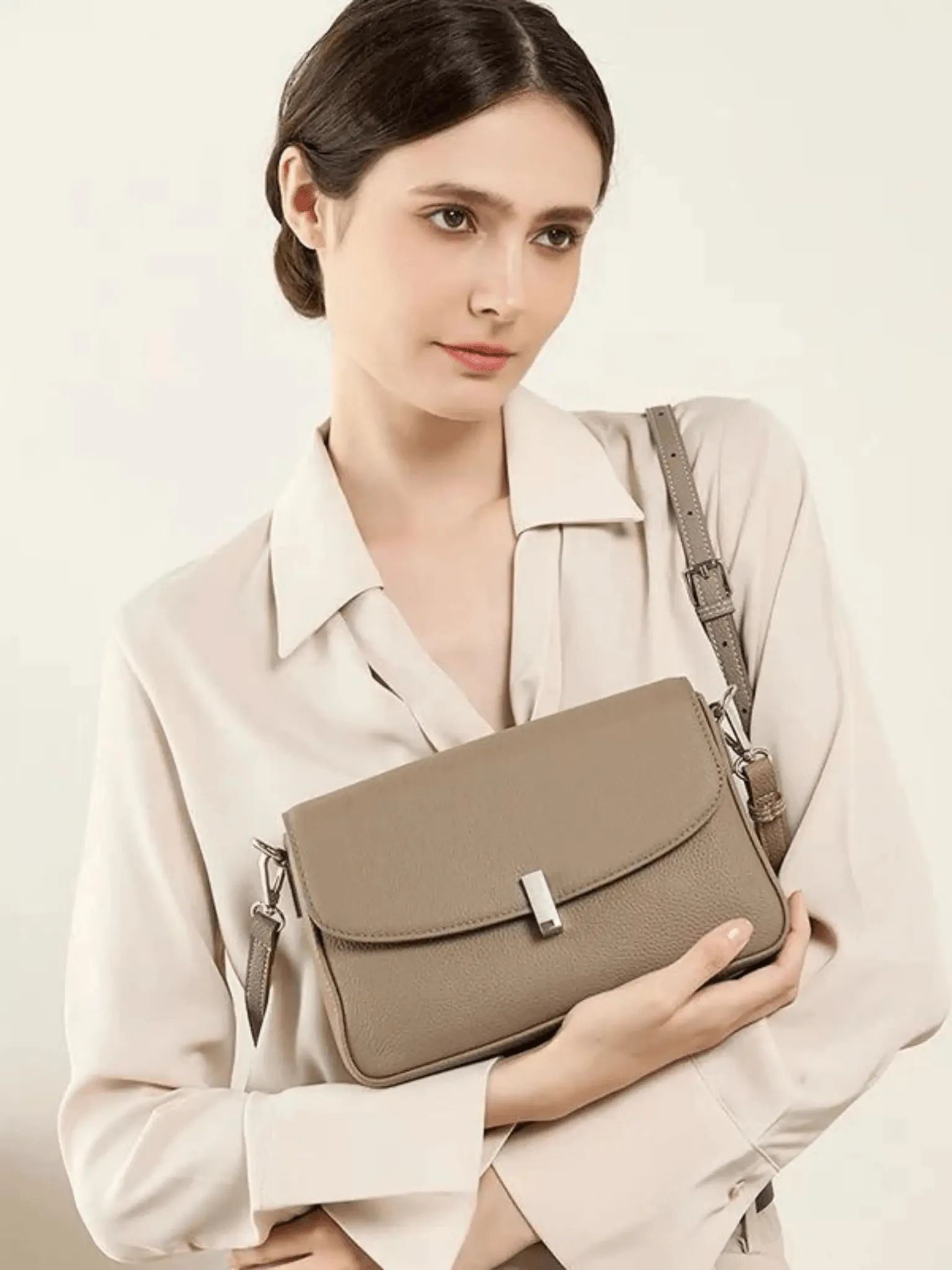 Marissa | Minimalist Bag