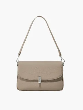 Marissa | Minimalist Bag