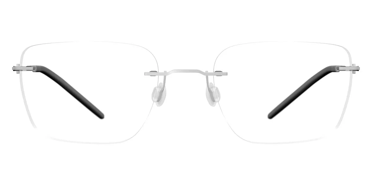 MARKUS T® A1013