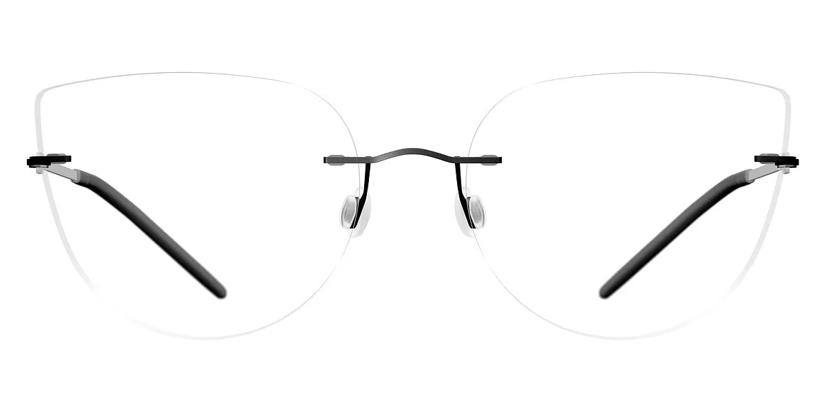 MARKUS T® A1025