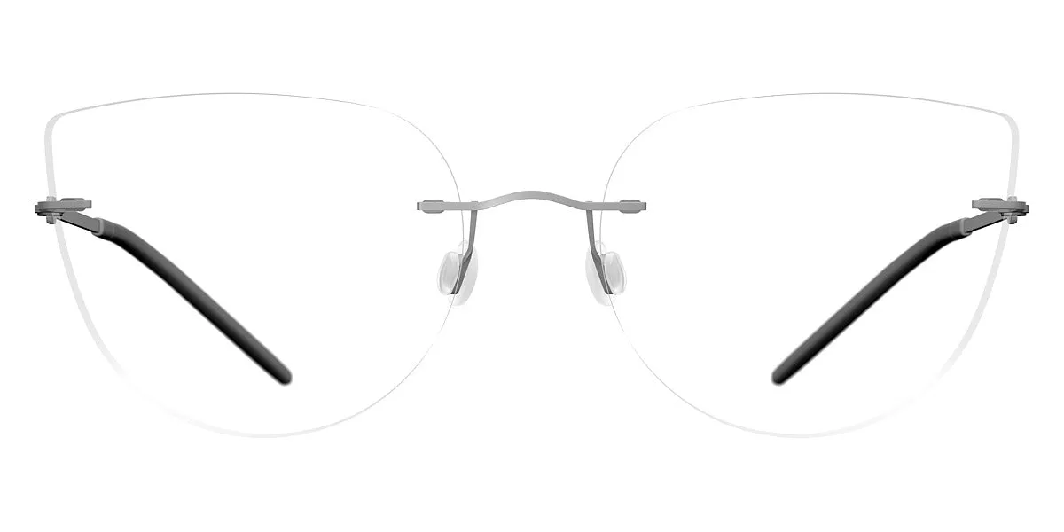 MARKUS T® A1025
