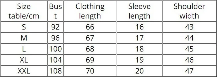 Men's Summer Casual Breathable Polo