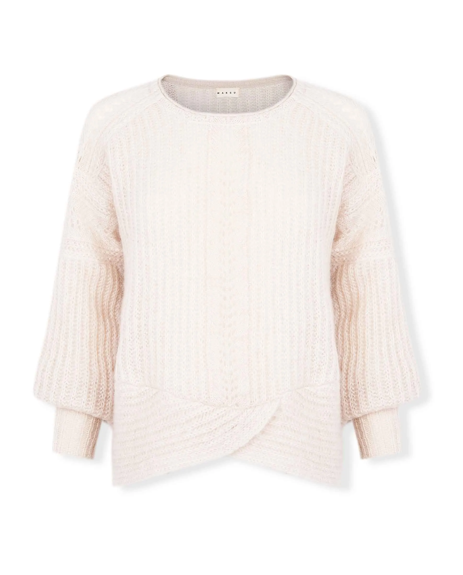 NOEMI | Jersey calidad premium