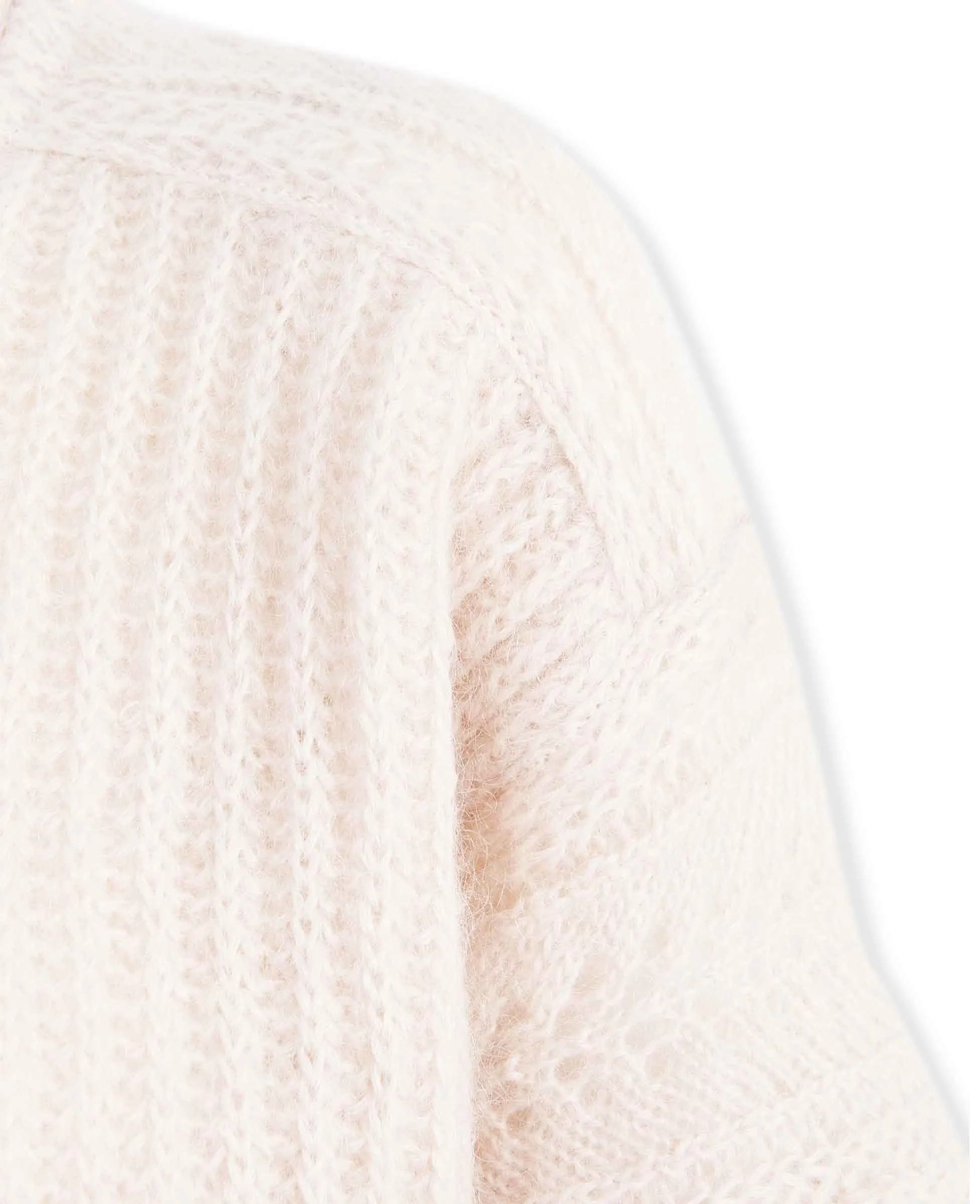 NOEMI | Jersey calidad premium