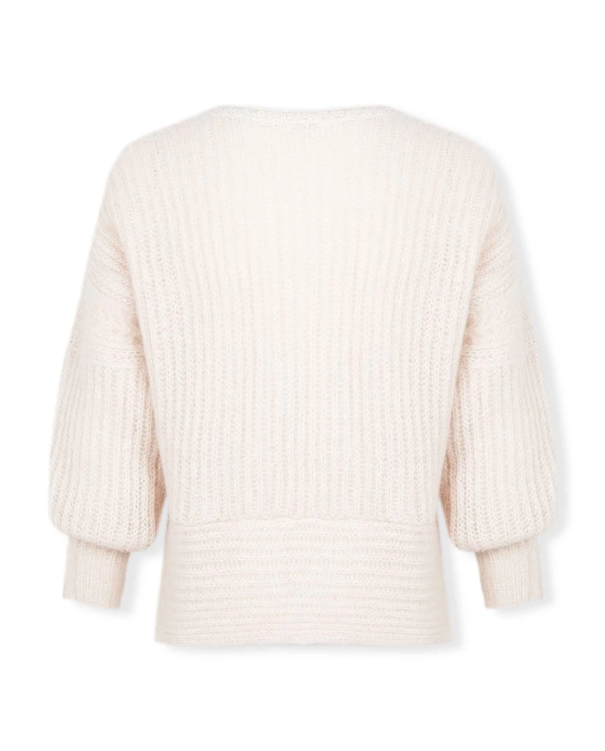 NOEMI | Jersey calidad premium