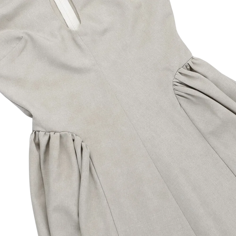 Quinn™ | Relaxed Suit