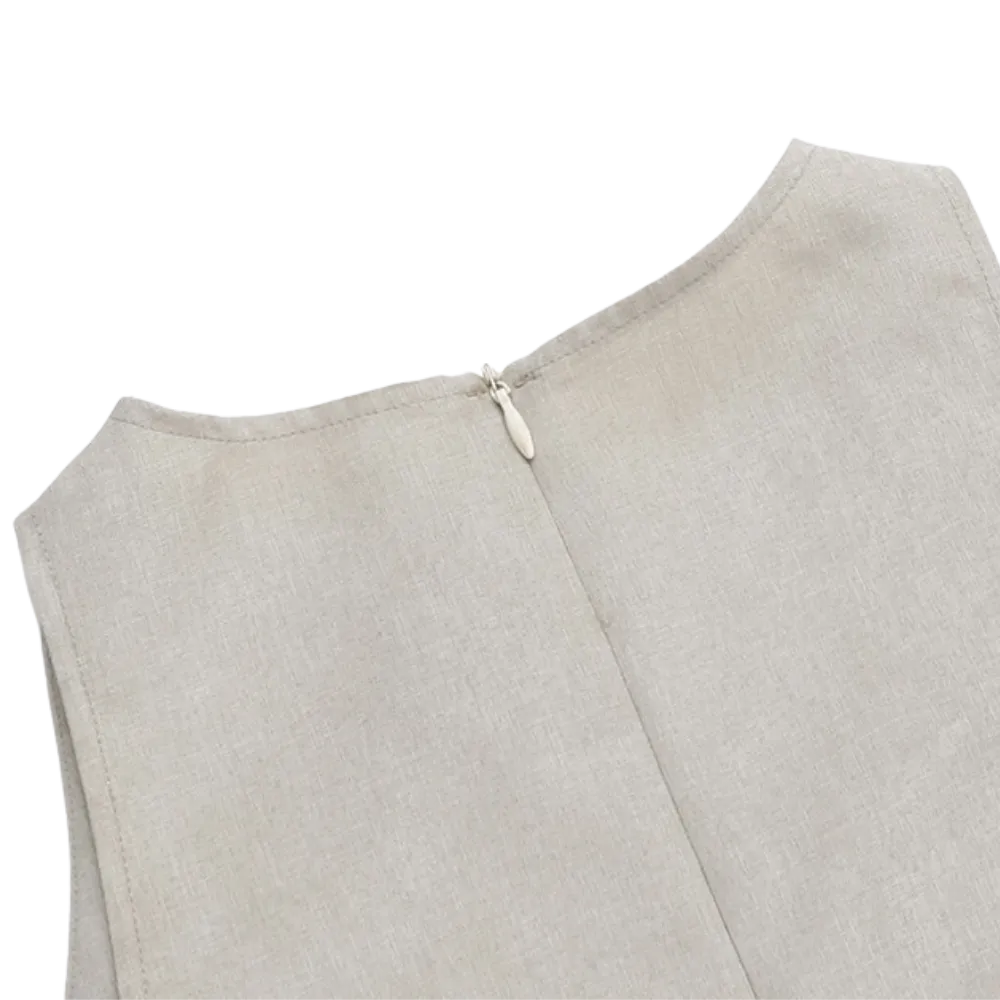 Quinn™ | Relaxed Suit