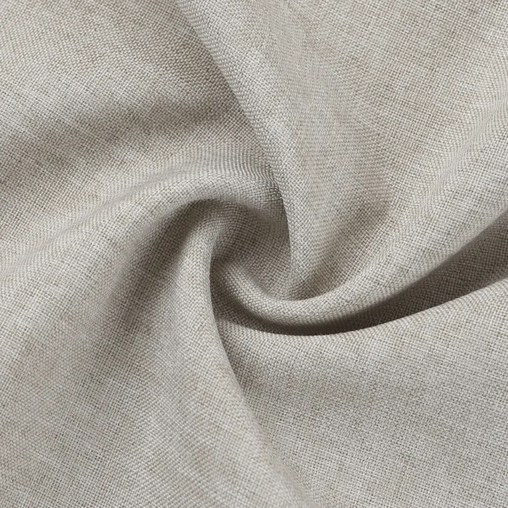 Quinn™ | Relaxed Suit