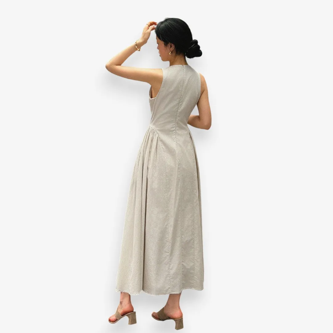 Quinn™ | Relaxed Suit