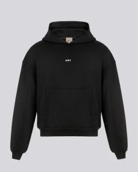 Sandro Hoodie