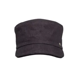 Soft Work Cap