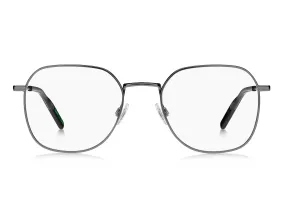 Tommy Hilfiger Square Frames - TJ 0091