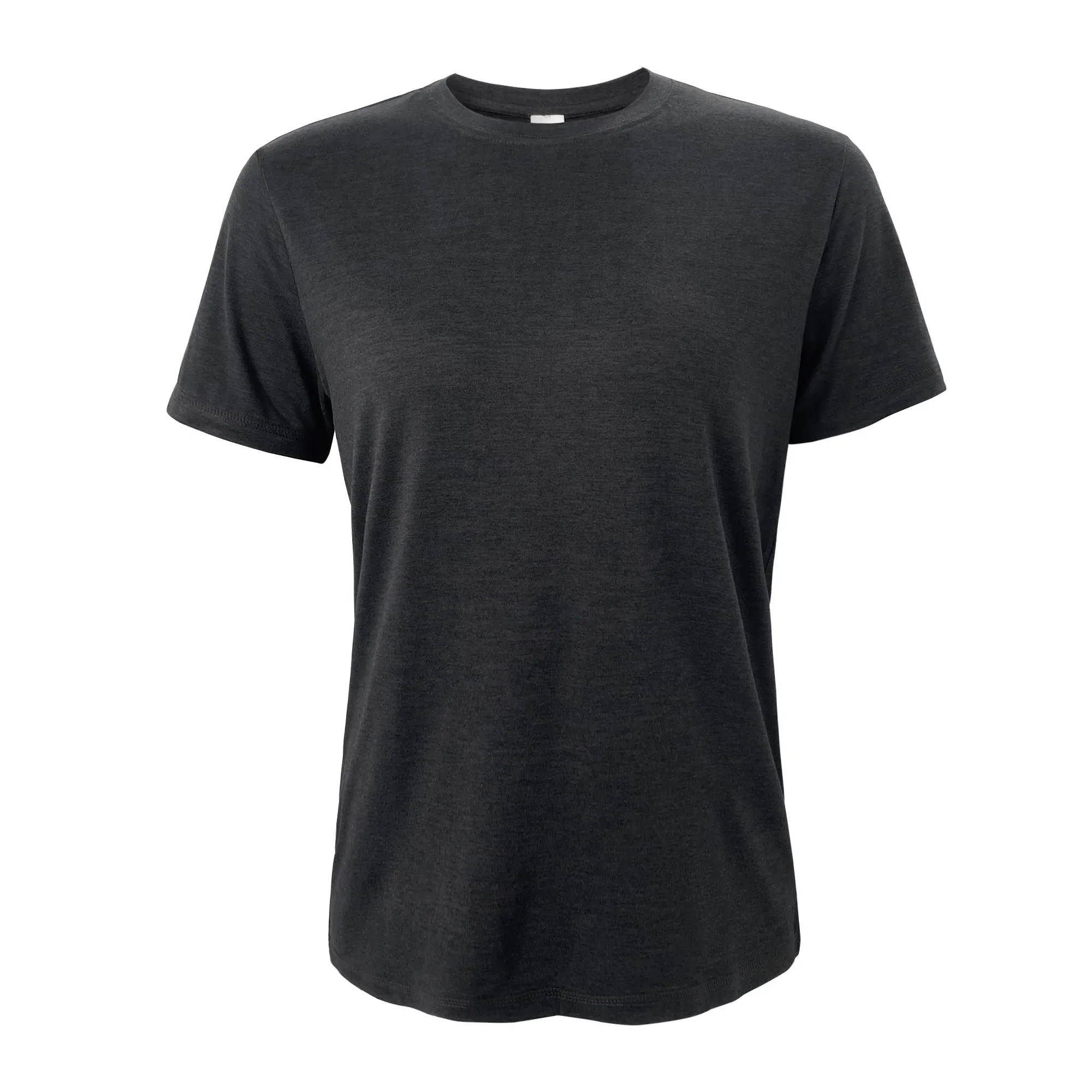 Women's Performance Tech Short Sleeve - Classic Fit