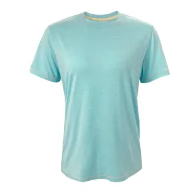 Women's Performance Tech Short Sleeve - Classic Fit