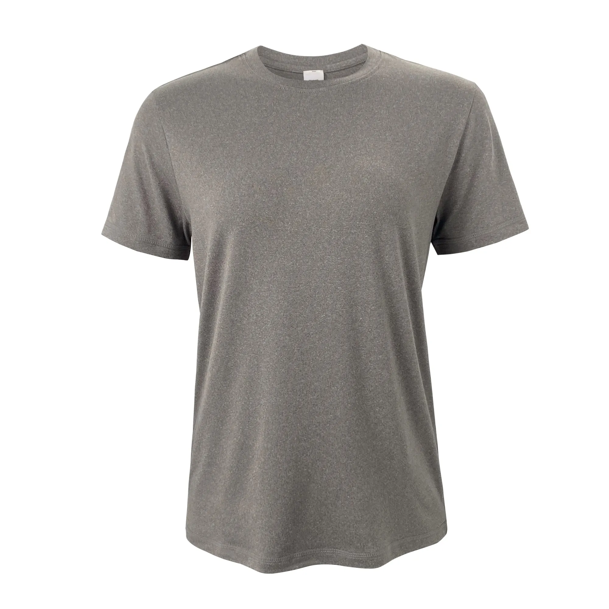 Women's Performance Tech Short Sleeve - Classic Fit